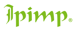 iPimp Clothing